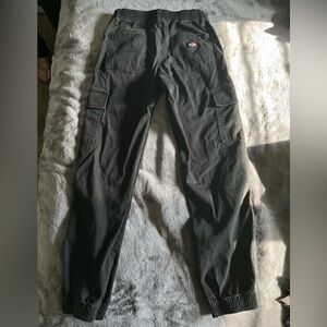 Dickies Slim Fit Cargo Pants